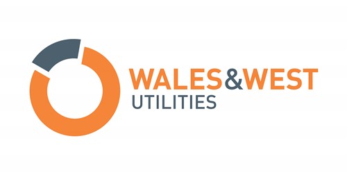 Wales & West Utilities logo